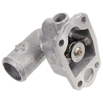 Termostat Fiat Ducato od 2006 3,0 CNG, 2011-2016 3,0D 504328640