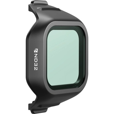 Freewell Gear ND филтър Freewell ND32 за DJI Mini 5 Pro (FW-MN5-ND32)