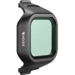 Freewell Gear ND филтър Freewell ND32 за DJI Mini 5 Pro (FW-MN5-ND32)