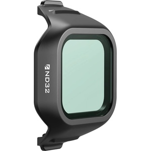 Freewell Gear ND филтър Freewell ND32 за DJI Mini 5 Pro (FW-MN5-ND32)