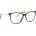 Gucci GG1272O 002 53
