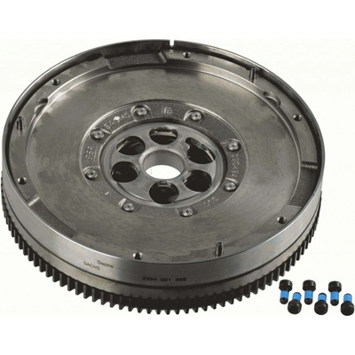 Setrvačník SACHS 2294 001 998 (2294001998)