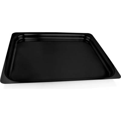Maxima Gastronádoba nepriľnavá - plech - GN 1/2 GN - 2 cm | Maxima 09367573