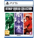 Bitmap Bureau Collection