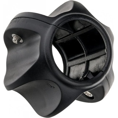 Secutek Центрираща част за професионална инспекционна камера (Ø4, 5см)