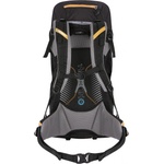 Husky Capture 40l Black (HSK-CAPTURE40)