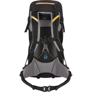 Husky Capture 40l Black (HSK-CAPTURE40)