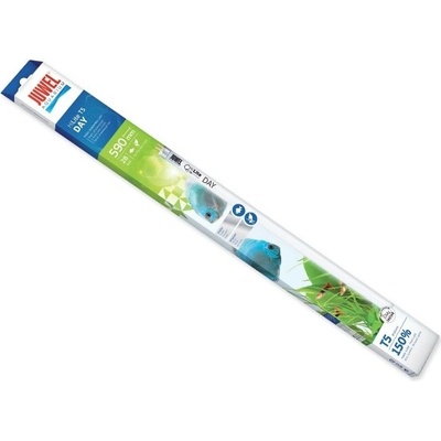Juwel Zářivka HighLite Cool Day T5 59 cm 28 W – Zboží Dáma