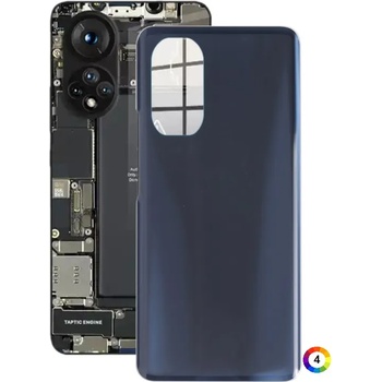 Huawei Оригинален Заден Капак за Huawei Nova 9