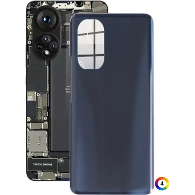 Huawei Оригинален Заден Капак за Huawei Nova 9