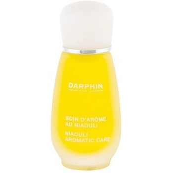 Darphin Soin d´arome a la Camomille BIO 15 ml