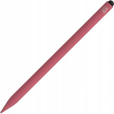 ZAGG Pro Stylus 2 Universal 109912136