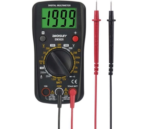Emos MD-310 M3620