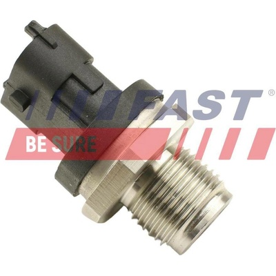 Snímač tlaku paliva FAST FT80061