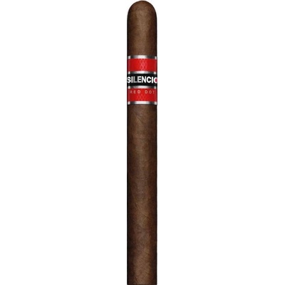 Silencio Red Dot Churchill 1 ks