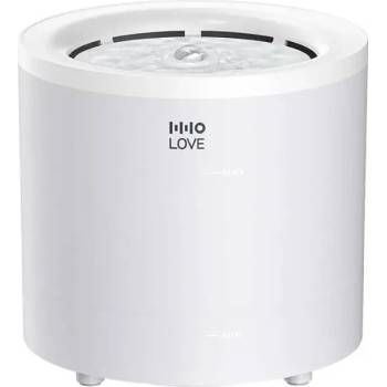 HHOLOVE Фонтан поилка за животни HHOLove CT-FTKSD (CT-FTKSD)