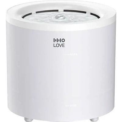 HHOLOVE Фонтан поилка за животни HHOLove CT-FTKSD (CT-FTKSD)