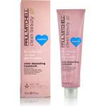 Paul Mitchell Clean Beauty Color Protect Color Depositing Treatment Sapphire 150 ml