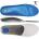 SIDAS Стелки за обувки Sidas 3Feet Comfort CZ Mid (CSE3F12CZSMU_MI)