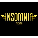 INSOMNIA: The Ark