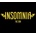 INSOMNIA: The Ark