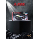 Atari 7800+