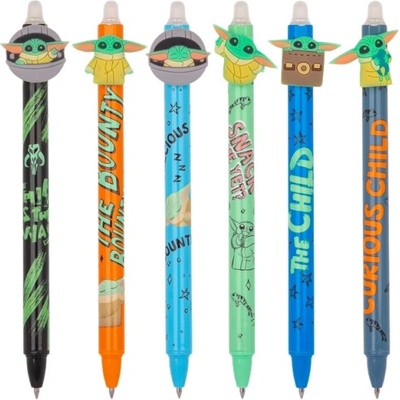 CoolPack Baby Joda 0,5 mm 66055