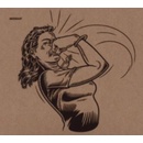 Moderat - Moderat LP