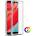 Xiaomi Redmi S2 / Y2 IMAK Силиконов Калъф и Протектор