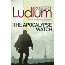 Apocalypse Watch