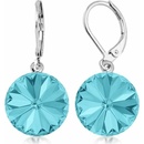 Swarovski Elements Rivoli 31106.3