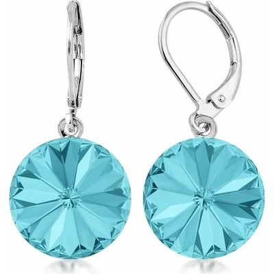 Swarovski Elements Rivoli 31106.3