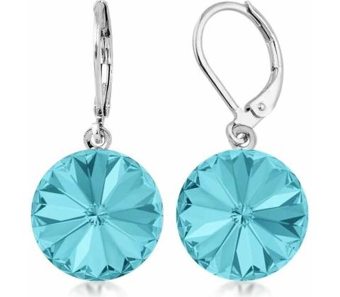Swarovski Elements Rivoli 31106.3