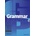 Grammar in Practice 4