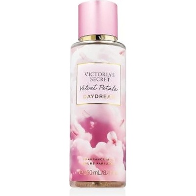 Victoria's Secret Velvet Petals Daydream 250 ml спрей за тяло за жени
