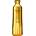 NEQI Diamond Glass Shampoo 330 ml