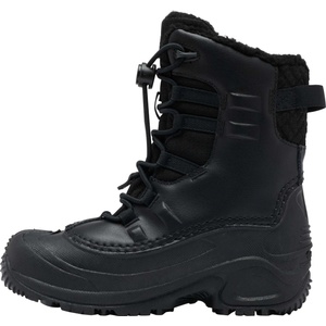 Columbia Youth bugaboot celsius 34