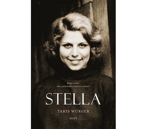 Stella