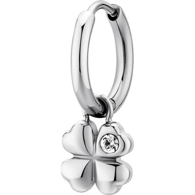 Brosway náušnice BHKE133