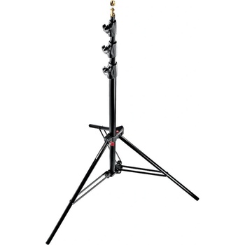 Photo Master Stand, Air Cushioned Manfrotto