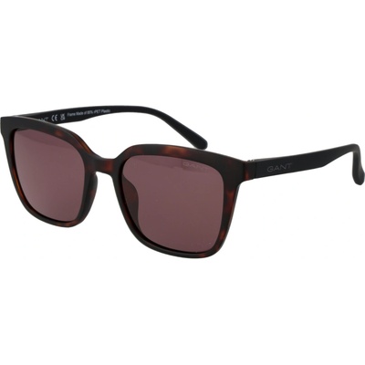 Gant GA00008 52E