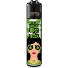 Clipper Girls Vibe Girls Vibe 2