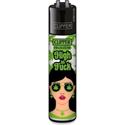 Clipper Girls Vibe Girls Vibe 2