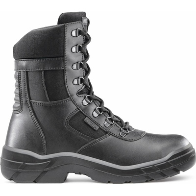 Artra 962 6260 O2 FO SRC