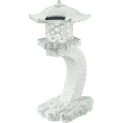 FIAP Solar Active Rankei – Zboží Dáma