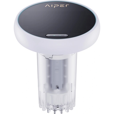 AIPER HydroComm Pure