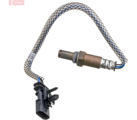 DENSO Lambda sonda DOX-0643