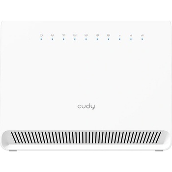 Cudy AC1200
