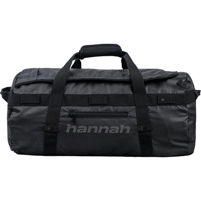 Hannah Traveler anthracite 50 l