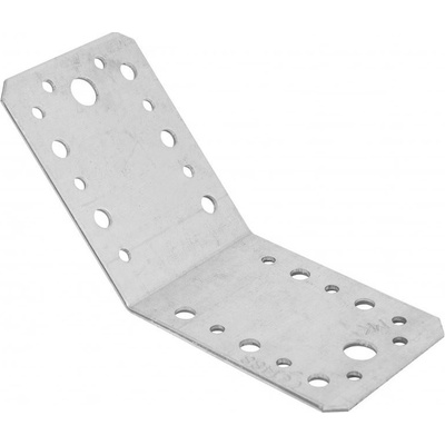 ADOBY KLR3 Úhelník spojovací 135° 90x90x65x2,5